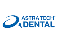 Logo-2