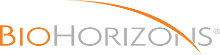 Logo-3