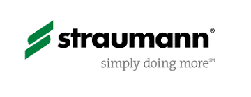 logo-1