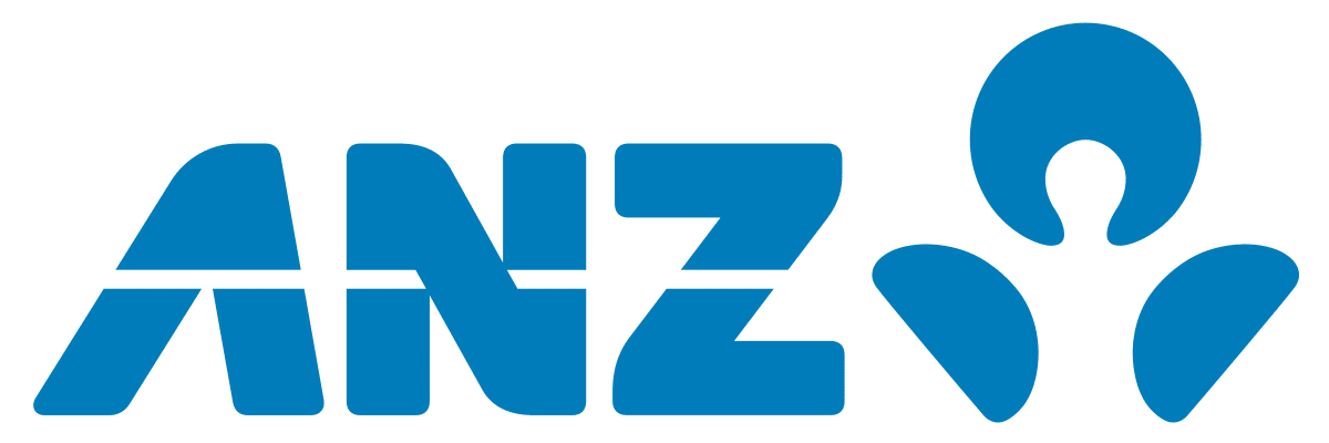 logo-11
