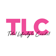 logo-12