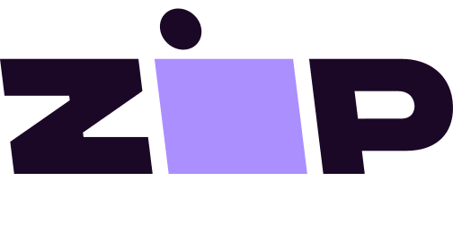 logo-13