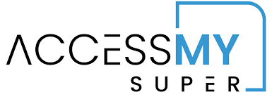 logo-14