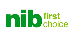 logo-5