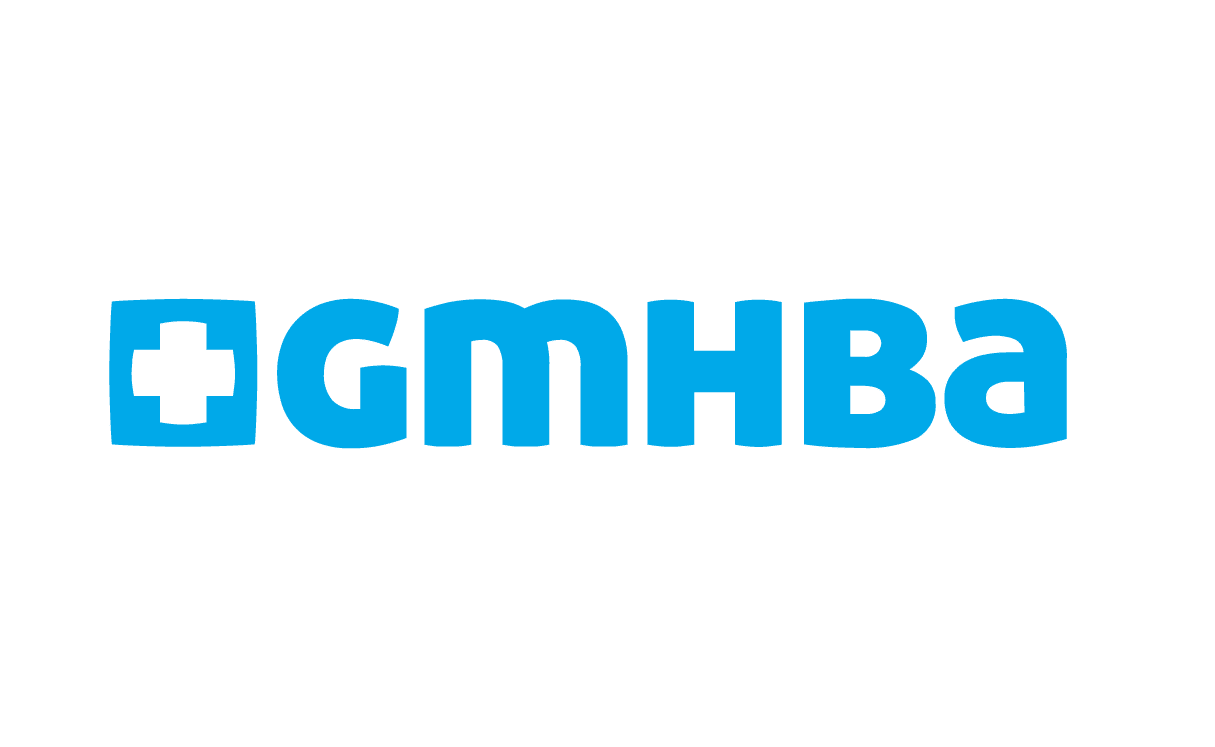 logo-7