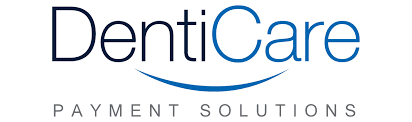 logo-8